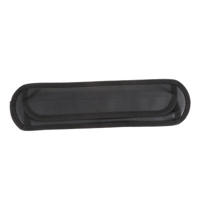 Angoily Replacement Shoulder Pad for Backpacks Thickened Anti-Slip Shoulder Cushion for Comfortable Carrying Duffel Bags Laptop Messengers and Guitar Cases