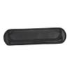 Angoily Replacement Shoulder Pad for Backpacks Thickened Anti-Slip Shoulder Cushion for Comfortable Carrying Duffel Bags Laptop Messengers and Guitar Cases view 1