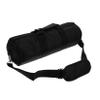 BUTIFULSIC Tripod Bag Oxford Fabric Tripod Pouch Laptop Backpack Photography Accessory Bag Photographic Equipment Bag Photo Shoulder Bag Phone Holder Canvas Nylon Replacement Package Sandbag view 1