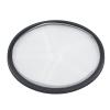 77MM Camera Filter, Coating Pentaprism Digital SLR Camera Lens Filter Special Effect Filter Optical Glass Filter for Digital SLR Camera view 4