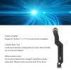 USB Port Cable Replacement for 7T 1+7T Pro, Charging Dock Connector Cable Repair Kit with Repair Tools for 7T/1+7T Pro view 3