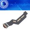 USB Port Cable Replacement for 7T 1+7T Pro, Charging Dock Connector Cable Repair Kit with Repair Tools for 7T/1+7T Pro view 4