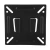TV Mount, Monitor Wall Mounting Bracket Support Stand for 1424in LCD TVs and Flat Panels view 3