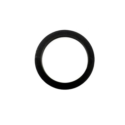 1Pc ABS Idle Wheel Pulley Belt Loop Idler Rubber Ring for 700 800 Cassette Deck Tape Recorder Audio Stereo Player (Color : 18x2.8x2.5mm, Size : 1pc)