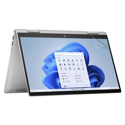 Artemis Shields Matte Screen Protector for HP Envy 2 in 1 14 inch Full HD Touch Screen Laptop 2 Pack