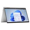 Artemis Shields Matte Screen Protector for HP Envy 2 in 1 14 inch Full HD Touch Screen Laptop 2 Pack view 1