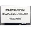 100% sRGB NV140WUM-T05 V3.0 LCD LED Screen Touch Panel 1920x1200 Display New 40Pins 60Hz Replacement view 1