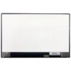 100% sRGB NV140WUM-T05 V3.0 LCD LED Screen Touch Panel 1920x1200 Display New 40Pins 60Hz Replacement view 2