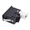 MOUDOAUER Car Repairing USB AUX Input Socket Port Plug for BMW E81 E82 E84 E87 E88 E90 E91 E92 E93 84109237653 view 2