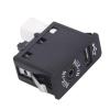 MOUDOAUER Car Repairing USB AUX Input Socket Port Plug for BMW E81 E82 E84 E87 E88 E90 E91 E92 E93 84109237653 view 4