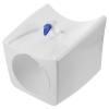 Kichvoe Portable Water Dispenser Compact Tabletop Water Cooler for Camping and Picnics Easy-Pour Tap view 1