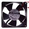 for AD1312MB-F51 12V 0.48A 12738 12CM 2-Wire Cooling Fan view 1