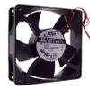 for AD1312MB-F51 12V 0.48A 12738 12CM 2-Wire Cooling Fan view 2