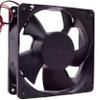 for AD1312MB-F51 12V 0.48A 12738 12CM 2-Wire Cooling Fan view 4
