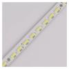 FEILUDE LED Strip LED Backlight TX-L39EM5B 39/210G 39" TV VLED_1 V390HK1-LS5-TREM4 1PCS=48LED 495MM(20 pcs) view 3