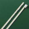 MLBEIU LED Backlight Strip Fit for LG 55LS4600 UA 55LM5800 55LS4500 55" V12 Edge REV0.6 REV1.1 L+R-Type 6916L0985A 6916L0790A 6916L0990A view 2
