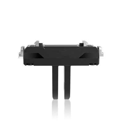DAGIJIRD Camera Expansion Adapter Magnetic Quick Release Base Mount for Insta360 Ace Pro/Ace