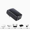 BudgetBundles US 2-4 Pack 48V 0.5A 24W PoE Injector Power Over Ethernet Adapter 802.3af IP AP (2 Pack) view 2