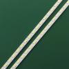 MLBEIU LED Backlight Strip Fit for LG 55LM6200 55LM4600 6920L-0001C 6922L-0003A 6922L-0004A LC550EUN SE F1 55E600Y 6916L0781A 6916L0782A view 3