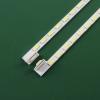 MLBEIU LED Backlight Strip Fit for LG 55LM6200 55LM4600 6920L-0001C 6922L-0003A 6922L-0004A LC550EUN SE F1 55E600Y 6916L0781A 6916L0782A view 4