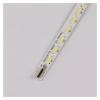 FEILUDE LED Strip LED Backlight TX-L39EM5B 39/210G 39" TV VLED_1 V390HK1-LS5-TREM4 1PCS=48LED 495MM(2 pcs) view 2
