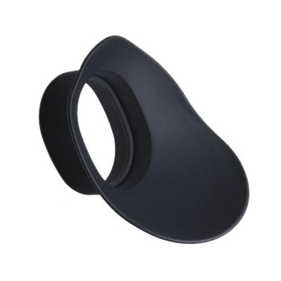 NEW Genuine Viewfinder Eyepiece Eyecup Eye Cup Rubber Compatible with Panasonic AG-DVX200 4K