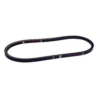 Replacement For Compatible With A-07235000-AI Belt, Deck 60"