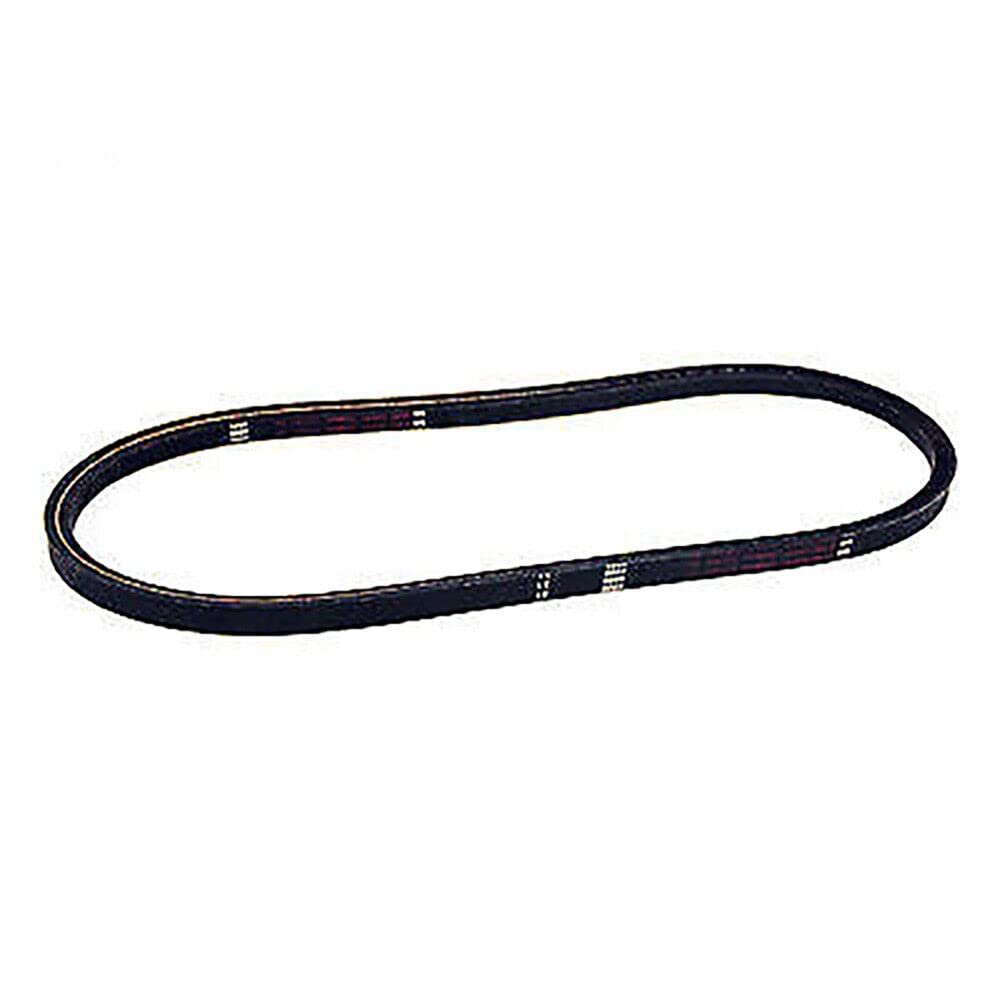 Replacement For Compatible With A-07235000-AI Belt, Deck 60"