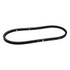 Replacement For Compatible With A-07235000-AI Belt, Deck 60" view 1