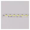 FEILUDE LED Strip LED Backlight TX-L39EM5B 39/210G 39" TV VLED_1 V390HK1-LS5-TREM4 1PCS=48LED 495MM(10 pcs) view 4
