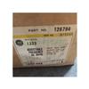1PCS New in Box 1333-AAB Adjustable Frequency AC Motor Drive view 1