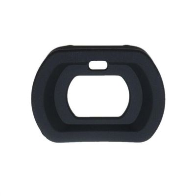 NEW Genuine Viewfinder Eyepiece Eyecup Eye Cup Rubber Compatible with Panasonic Lumix S5 II DC-S5M2