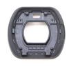 NEW Genuine Viewfinder Eyepiece Eyecup Eye Cup Rubber Compatible with Panasonic Lumix S5 II DC-S5M2 view 2