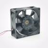 109P0824A203 2-Wire (80x80x38mm) 24V 0.29A Inverter Cooling Fan view 1