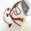 for PSU for dc7900 dc7800 365W Power Supply DPS-365BB A api4pc44 PS-6361-4HF 460968-001 462434-001 PS-6361-5 view 2
