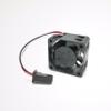 1608KL-05W-B39 Fanuc System Fan 1608KL-05W-B39 A90L-0001-0510 DC24V 0.07A 4CM 4020 404020mm Cooling Fan view 3