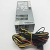 for PSU for HEC AIO Flex NAS Small 1U 120W Switching Power Supply HEC-12SN-7FX view 2