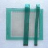 1PC NEW EMU-606B for Touch Screen Panel Glass Digitizer for EMU-606B Touchpad view 1