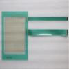 1PC NEW EMU-606B for Touch Screen Panel Glass Digitizer for EMU-606B Touchpad view 2