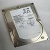 DirectNine Basics for 90% HDD for 146GB 3.5 10K7 SCSI 68PIN 8MB Ultra 320 for Internal HDD for Server HDD for ST3146707LW, 8012111634878 view 2
