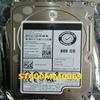 for HDD for 600GB 2.5 10K SAS 12 Gb/s 128MB for Internal HDD for Enterprise Class HDD for 0XXTRP ST600MM0069 view 2