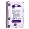 for HDD for Purple 3TB 3.5 SATA 6 Gb/s 64MB 5400RPM for Internal HDD for Surveillance HDD for 30EJRX 30PURX view 2