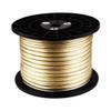 AMNOUR 6N OFC Silver-Plated Pure Copper High-end Speaker Cable HiFi Audio Speaker Wire Loudspeaker Cable Audio Cable HiFi Speaker Cable (Color : Ofc Speaker Wire, Size : 50m), JTSF9648 view 1