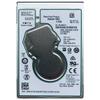 for HDD for 1.5TB 2.5 SATA 128MB 5400RPM for Internal Hard Disk for Notebook Computer HDD for ST1500LM012 view 2