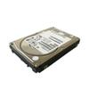 for HDD for 600GB 2.5 SAS 12 Gb/s 128MB 10000RPM for Internal HDD for Enterprise Class HDD for AL14SEB060N view 2