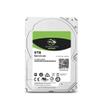 DirectNine Basics for HDD for 5TB 2.5 SATA 6 Gb/s 128MB 5400RPM for Internal HDD for Notebook HDD for ST5000LM000, 8012111639828 view 2