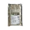 for HDD for Exos 300GB 2.5 10K SAS 12 Gb/s 128MB 10000RPM for Internal HDD for Enterprise HDD for ST300MM0048 view 2