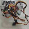 for PSU for 200 201 400 220 530 300W Power Supply HP-P3017F3 DPS-300AB-24 G DPS-300AB-36 B PA-5301-08 view 2