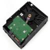 for SSHD for Brand 1TB 3.5 SATA 6 Gb/s 64MB+8G 7200RPM for Internal SSHD for Desktop SSHD for ST1000DX001 view 2