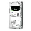 for HDD for 1TB 2.5 SATA 6 Gb/s 128MB 7200RPM for Internal HDD for Enterprise Class HDD for ST1000NX0313 view 2